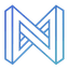 Nuukmaan Logo